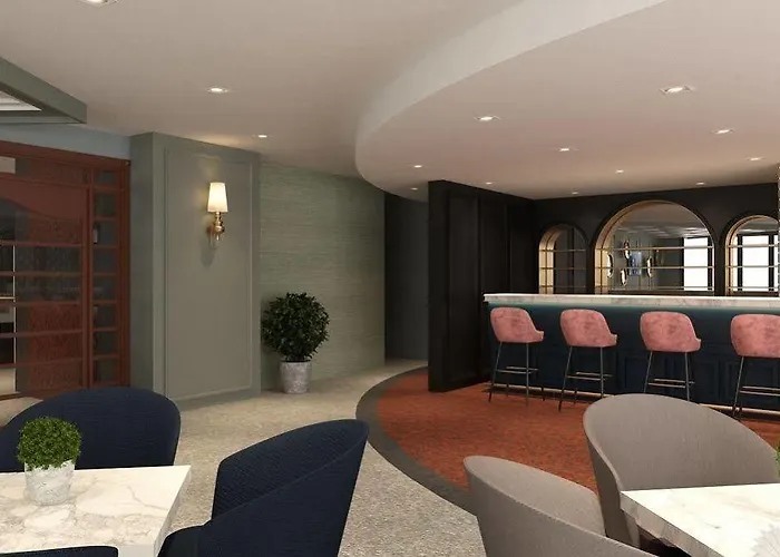 Lara Park 3* Antalia