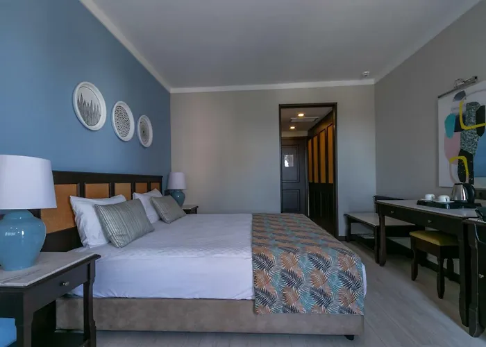 Hotel Lara Park