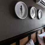لارا بارك 3* أنطاليا