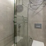 Lara Park 3*