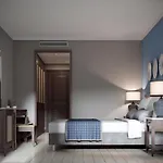 Lara Park 3*