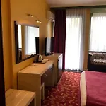 لارا بارك أنطاليا