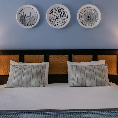 Hotell Lara Park 3*