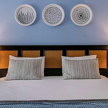 Lara Park Hotel Antália