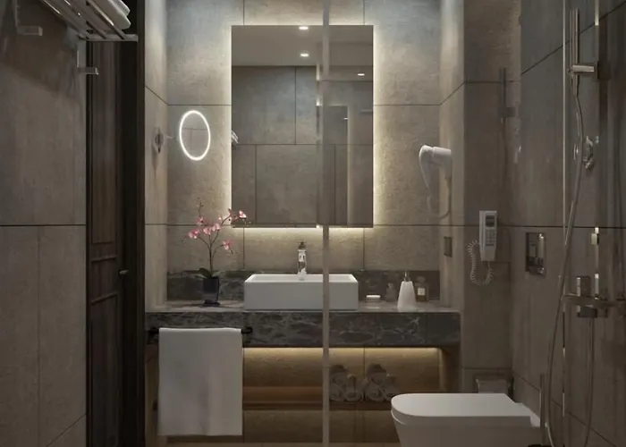 Lara Park 3*