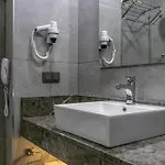 Lara Park 3* Antalya