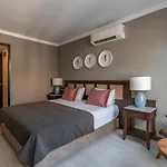 ララ パーク アンタルヤ
