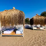ホテル ララ パーク アンタルヤ