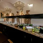 Szálloda Lara Park 3*