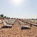 ララ パーク 3* アンタルヤ