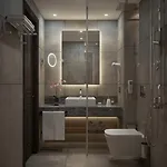 Lara Park 3*