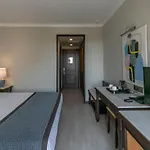 ララ パーク