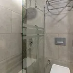 Lara Park 3*