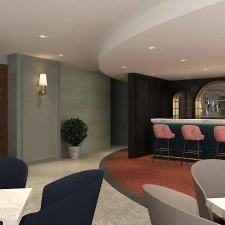 ララ パーク 3* アンタルヤ