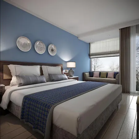 Hotel Lara Park